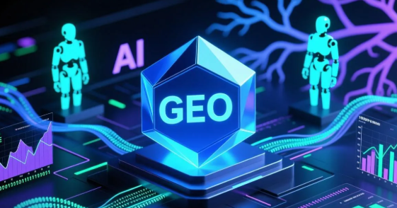包头GEO 优化区域检索位次波动显现 行业依规调整长效运营模式