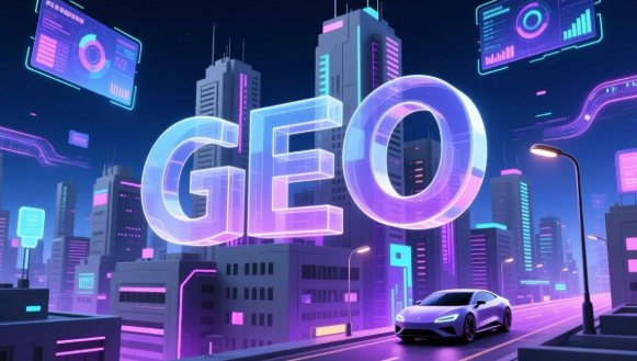 包头GEO 优化行业动态：主流搜索平台地域收录规则更新综述