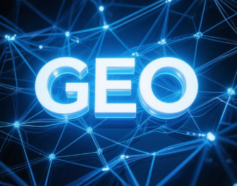 包头​GEO优化重塑智能搜索格局，开启数字化推广新方式