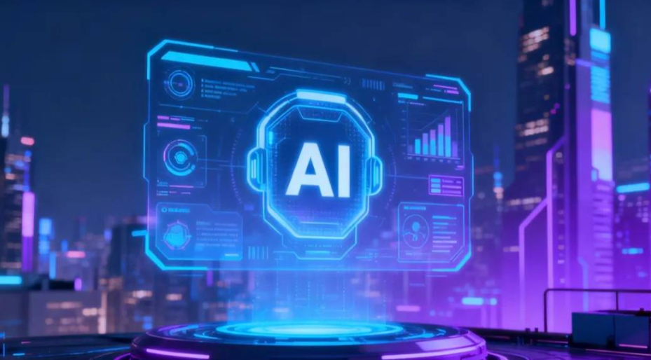 包头AI选型参考：合理运用人工智能工具提升效率