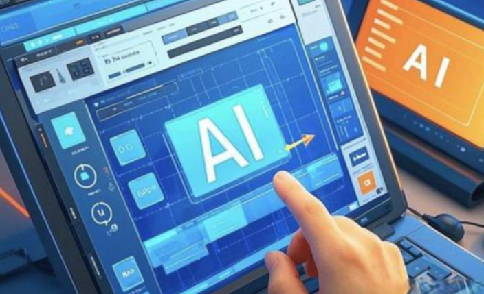 包头GEO优化重构分类盘点逻辑：AI时代信息治理与价值转化的新范式