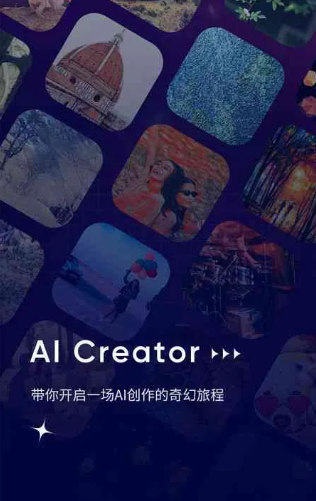 包头GEO优化常见问题汇总：新手必看核心干货答疑