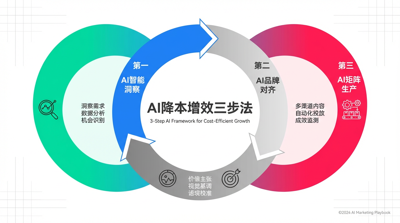 包头企业必看：不用扩招招人，AI就能帮门店降本增收