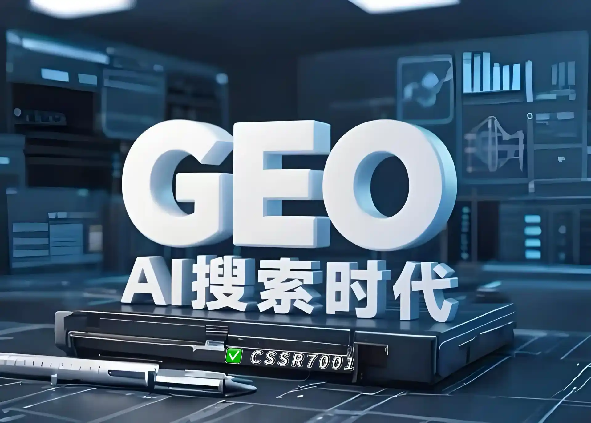 包头企业如何挑选适配业务场景的 AI 智能体解决方案